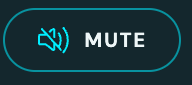 Mute button active