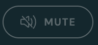 mute button disabled